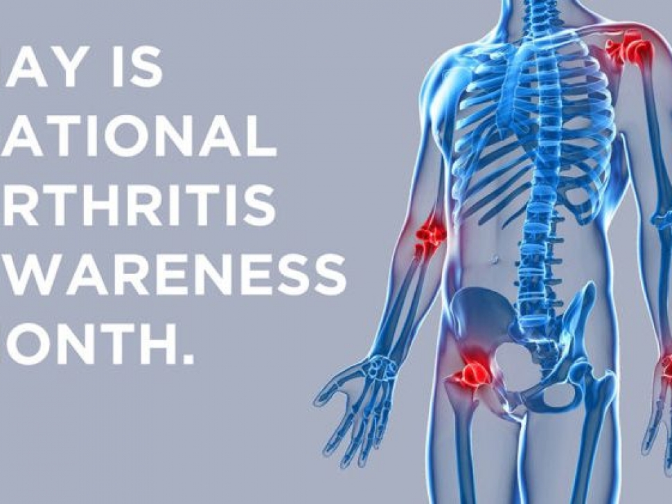 arthritis-month-post-1-e1525895169541-750x422