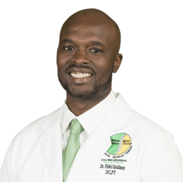 Dr-fidel-3-2019-2